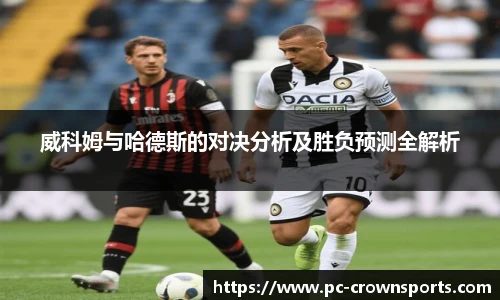 皇冠体育官方网站